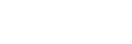 logo-ledprint-branco